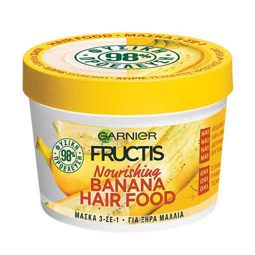fructis-hair-food-banana-390ml
